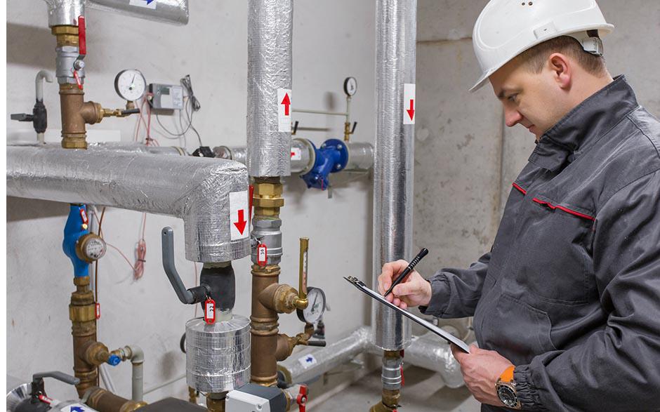 entretien chaudière gaz tarif Champigny-sur-Marne
